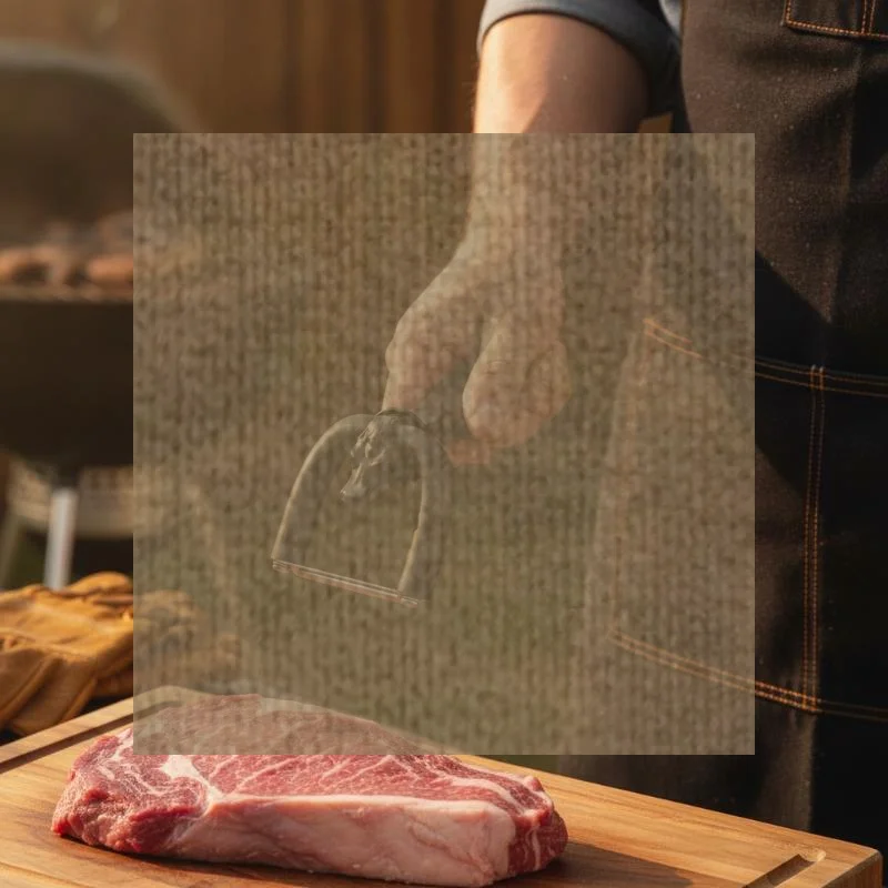 cortador-de-carne-portatil-para-emagrecer-ideal-para-cortar-carne-bovina-e-suina-ferramenta-rapida-para-a-cozinha
