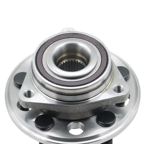 8 best sales चेवी इक्विनॉक्स - №1