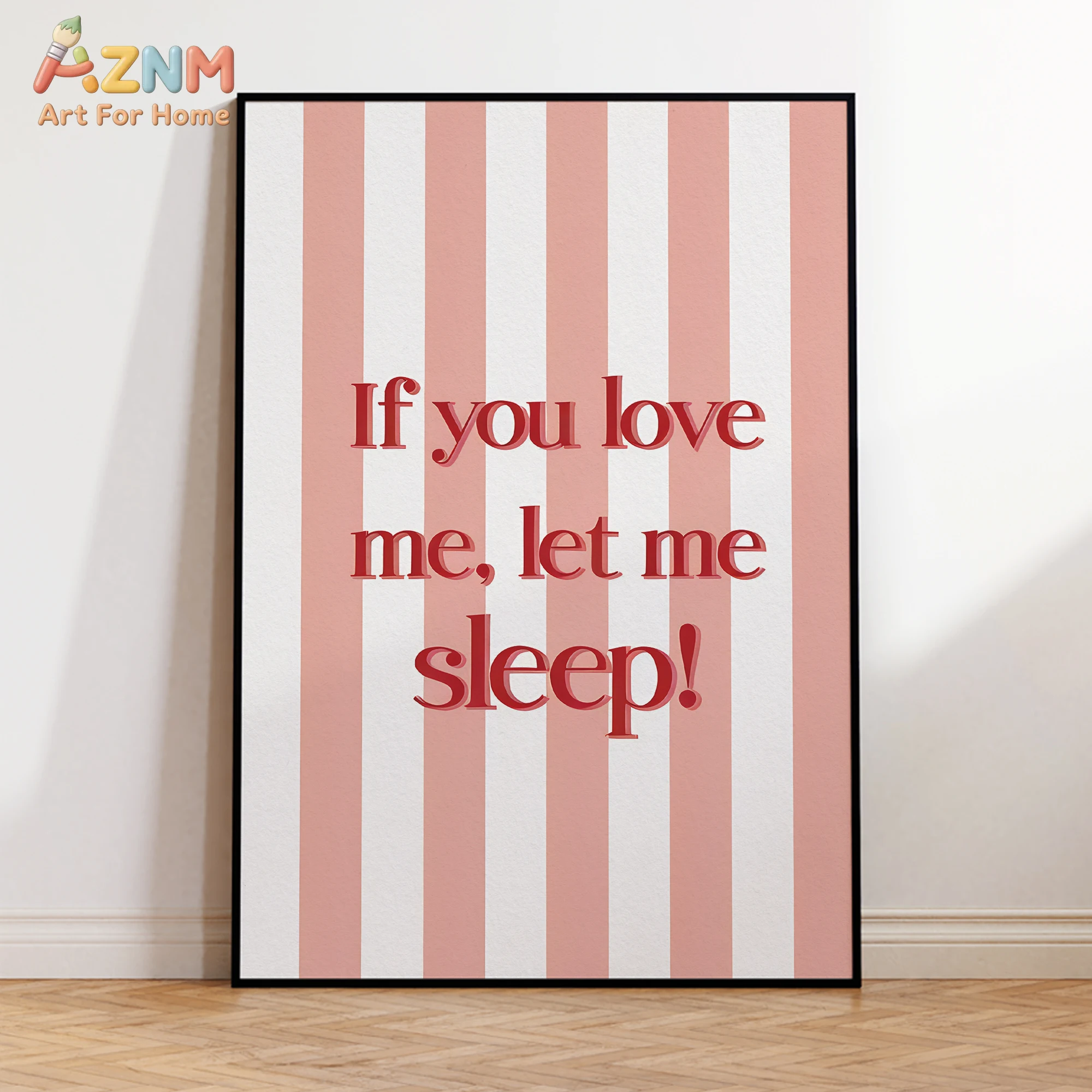 AZNM 