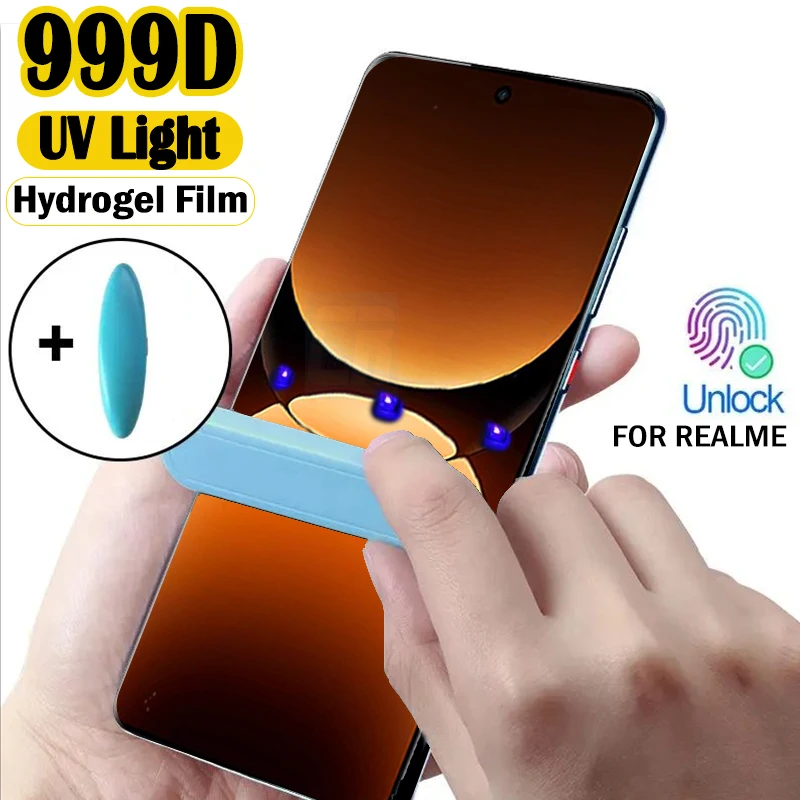 Uv Light Full Cover…