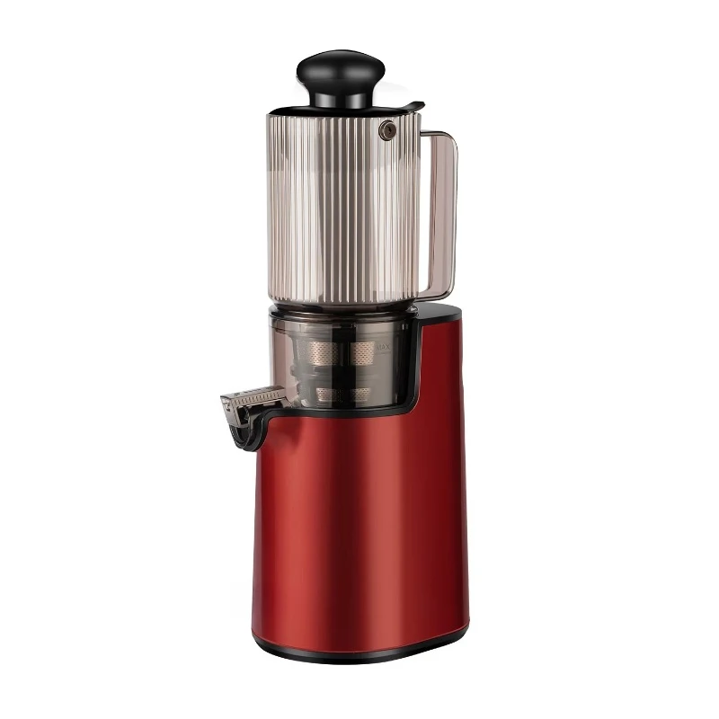 Automatic Big Mouth Cold 350-800w Strong Motor Blenders and Juicers Machine