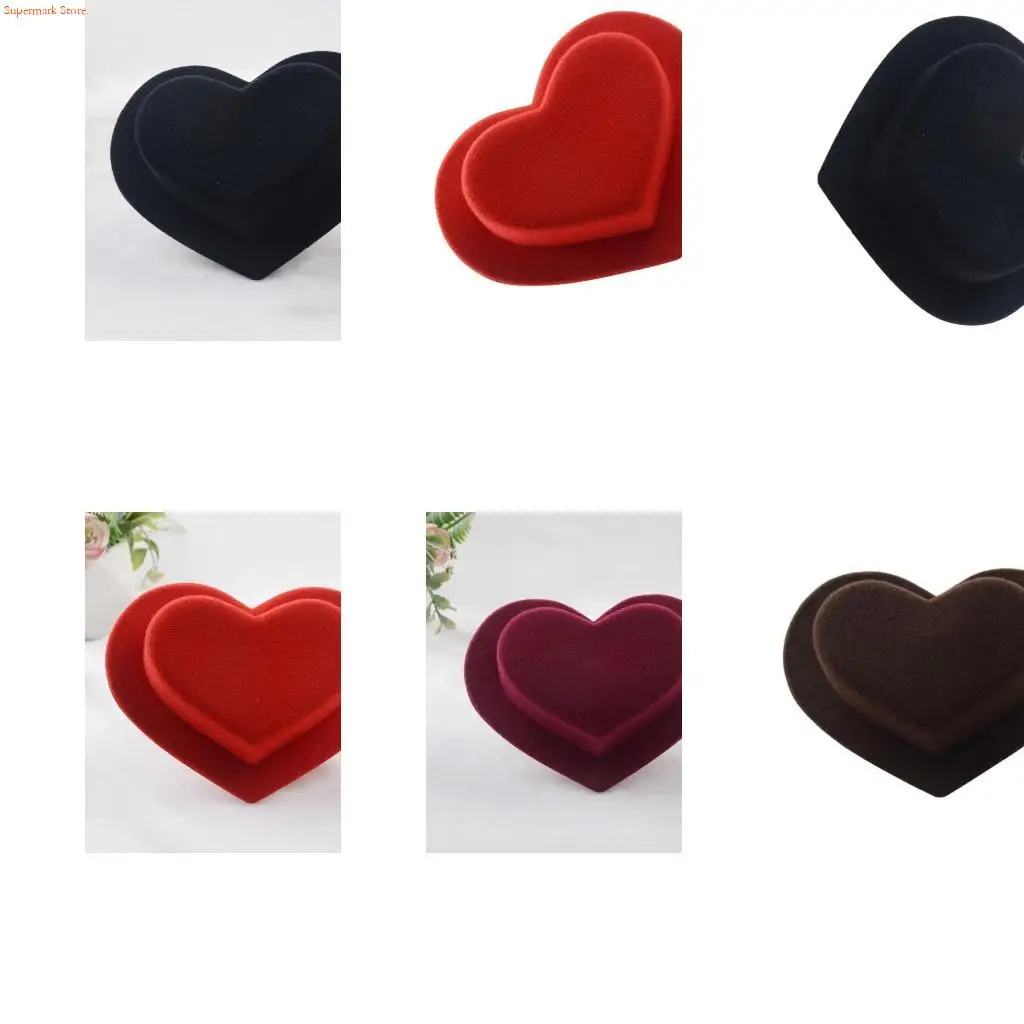 

Q5WE Hat Hat Hat Base Craft Мягкая ткань дышащие зачатия основы