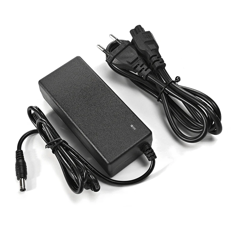 Adaptador de carregador portátil, fonte de alimentação CA para L700, M801, FA105, FM35X, U305, P205, 5.5x2.5mm, DC 19V, 3.95A, 75W