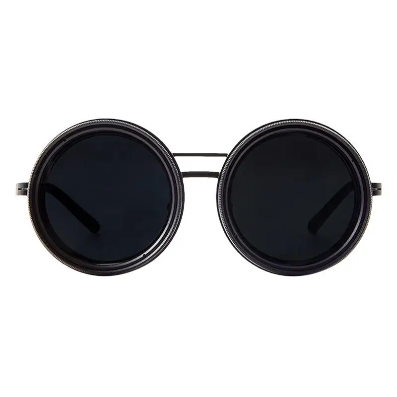 Adjustable Tinted P… - image