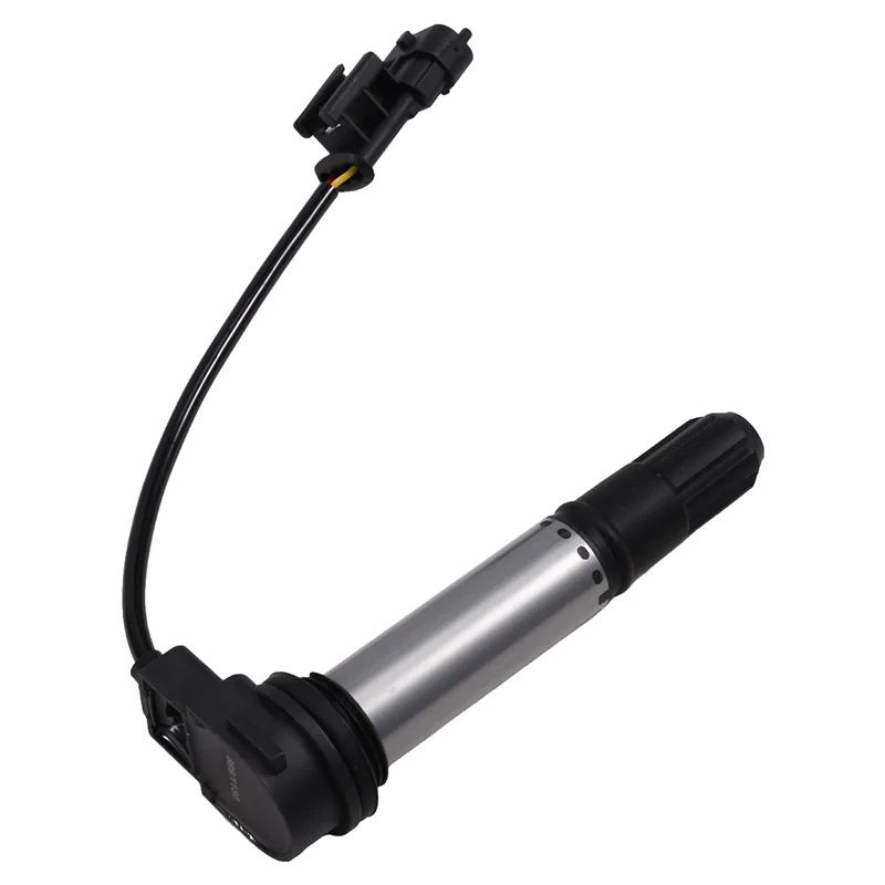 

A20K-3PCS IGNITION COIL For Bernally Benelli 899 1130 1130K TNT1130 MV800 ZS377 / 0040104006-113791-2N 500033012000 R160 Spor