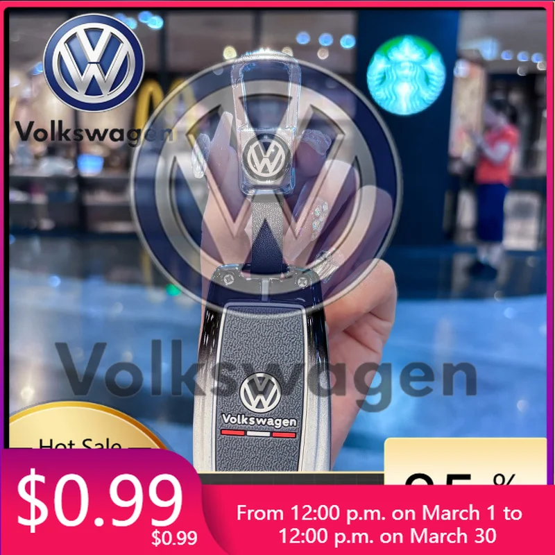 Car Tools 2026 Hot …