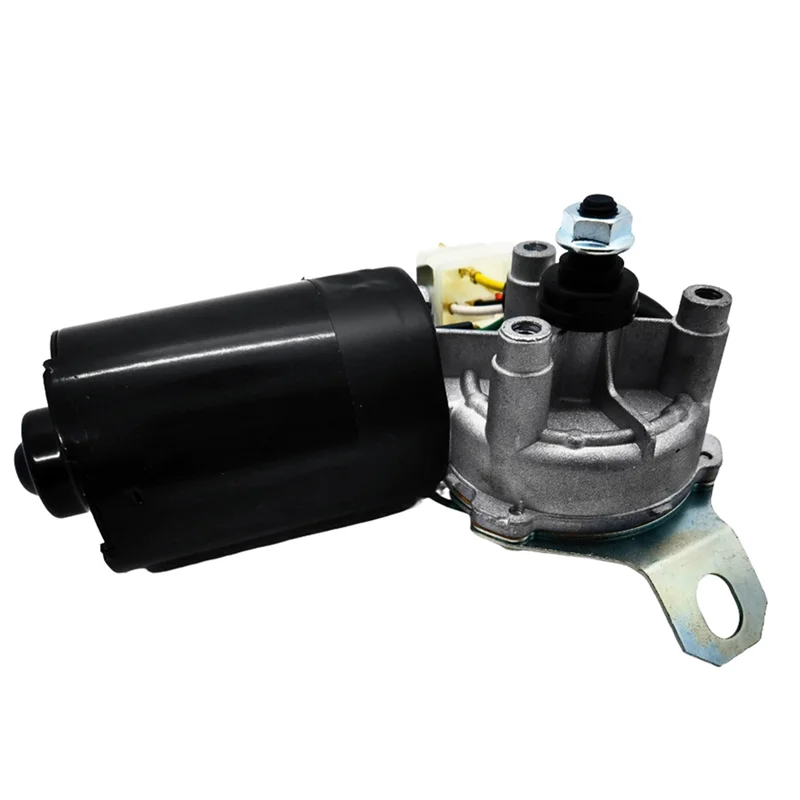

Car Front Windscreen Windshield Wiper Motor 811955113F 9390041114 For VW Combi 1800 1987-1998 Glass Wiper Motor