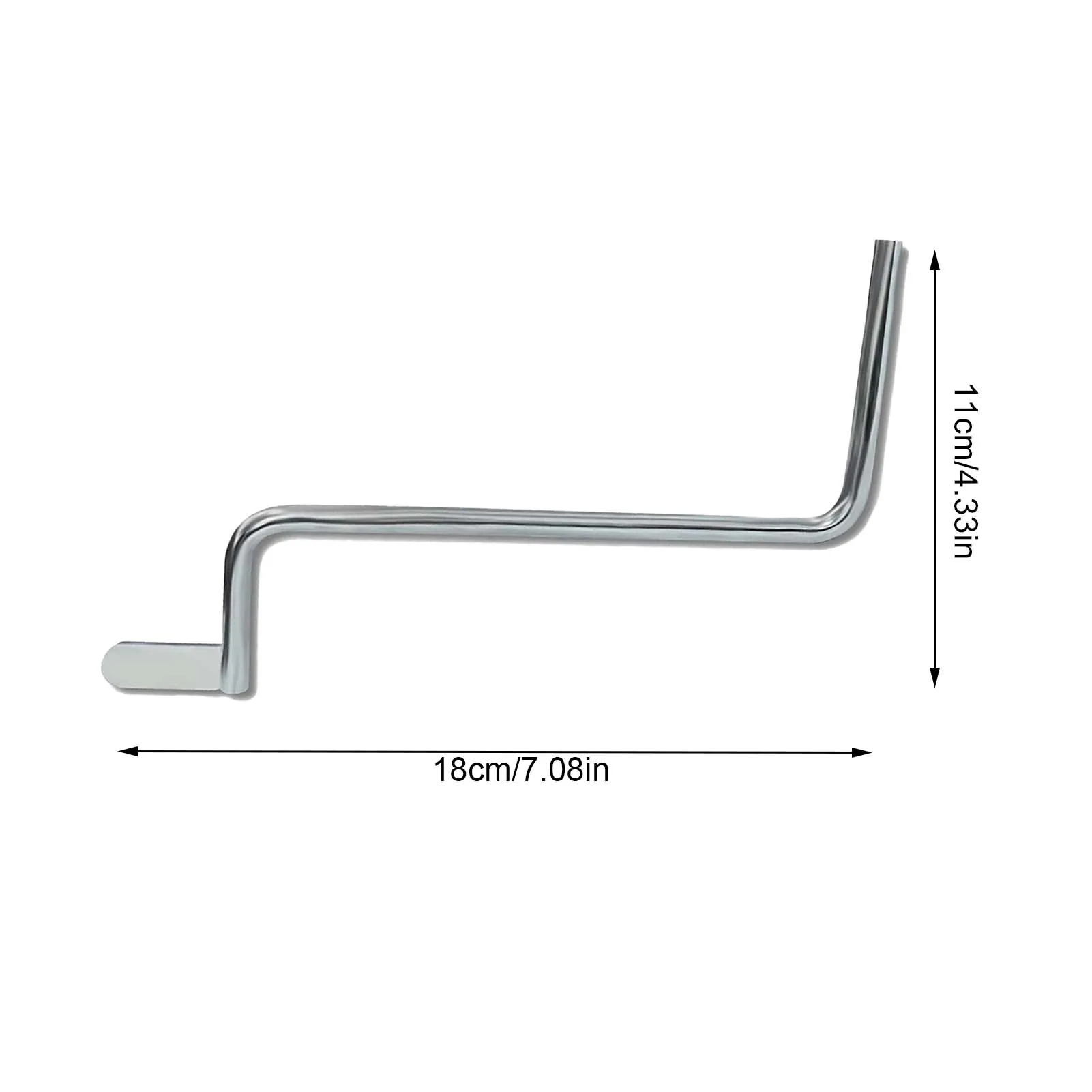 Fence Wire Tensioner Reusable Fence Wire Tensioning Tool Heavy Duty Turnbuckles Barb Wire Tensioner For Fast Tightening Wire