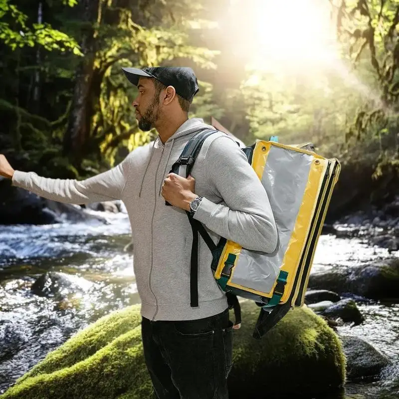 PIR Motion Detector with Zigbee for Home Assistant, Infrared Human Body Security Alarm Sensor