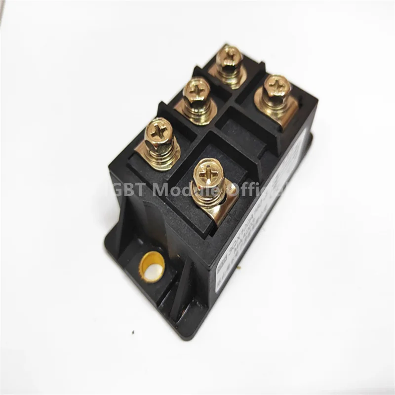 3QX100A160  Three-phase rectifier semiconductor power IGBT module