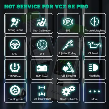 8 最佳銷售 cas3 編輯器 - №4