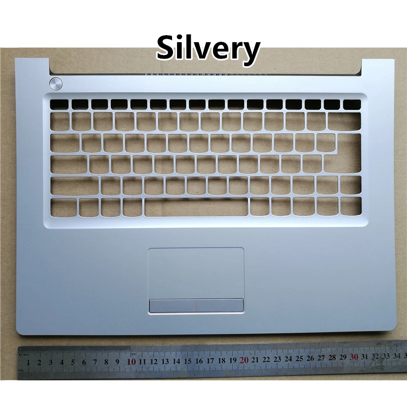 

New laptop For Lenovo ideapad 510-14ISK 310-14ISK 14IKB Xiaoxin310 Palmrest upper Cover Case