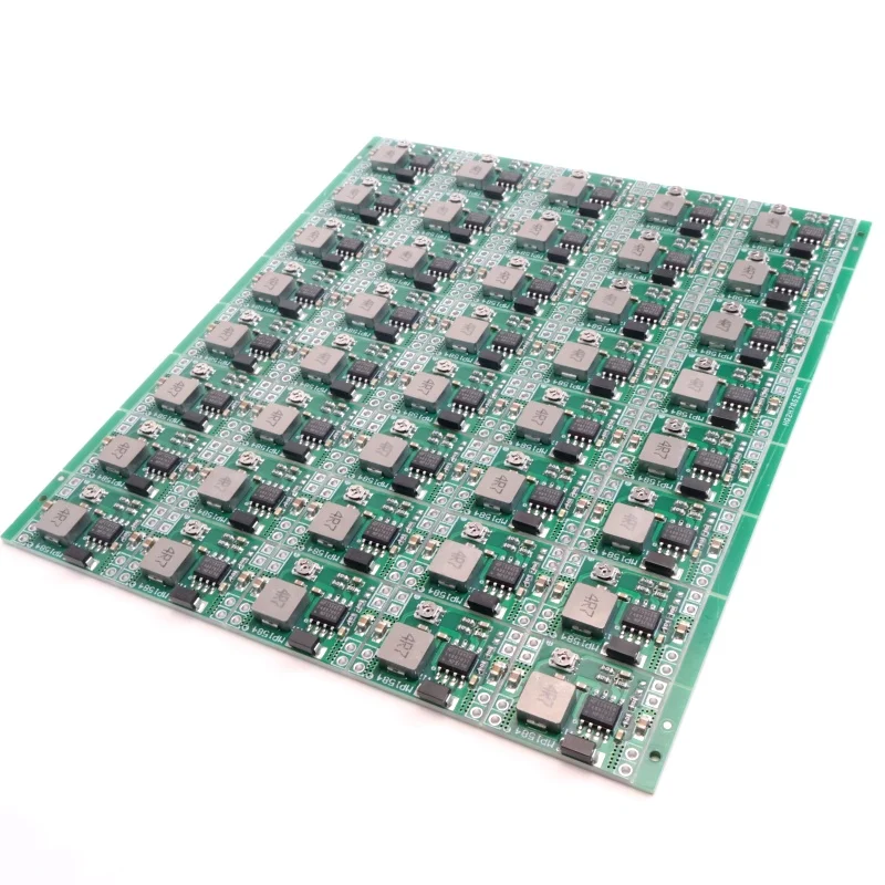 

TYPE-C interface adapter board test board TYPEC mobile phone power data line module 10 / 40pcs
