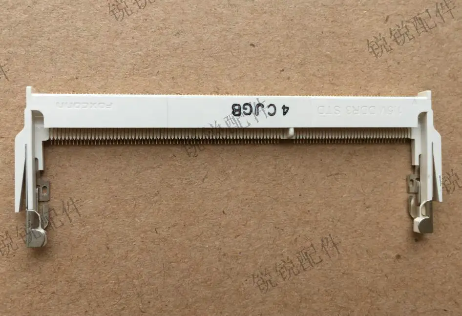 For Original AS0A62…