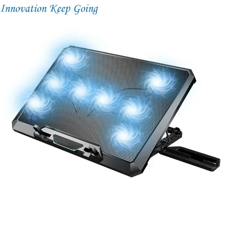 E65c ноутбука для ноутбука