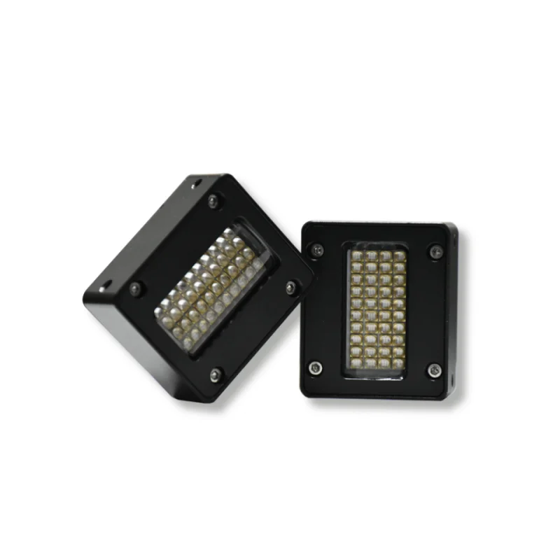 UV LED硬化ランプ,インクジェット印刷用,UV接着剤インク,インクペイントスクリーン,120w,365nm,385nm,395nm,405nm