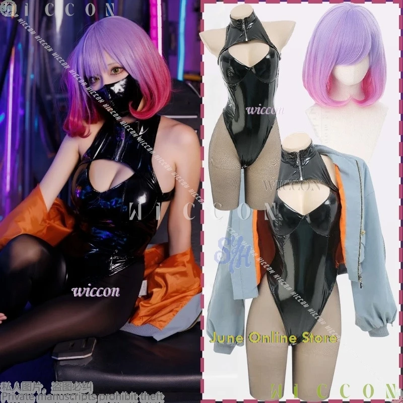 Disfraz Halloweeen … - image