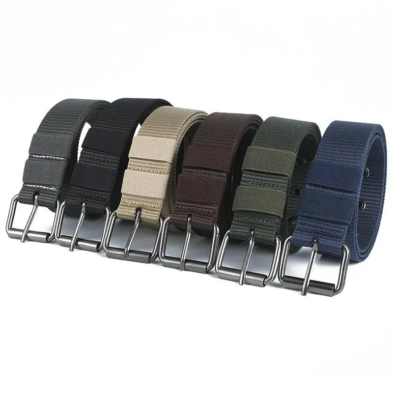 cinto-tatico-de-nylon-trancado-para-homens-estilo-militar-cinto-esportivo-com-fivela-para-jovens-estudantes-e-uso-casual