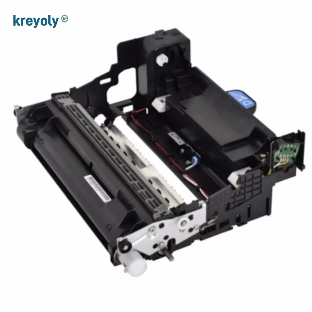 Kyocera ECOSYS 유지 보수 키트, P3045dn, 110v, 220v