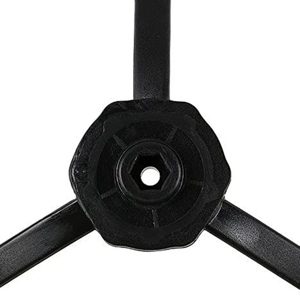 อะไหล่เหมาะสำหรับ Ecovacs M82หุ่นยนต์ A4S A4 A6ชุดอะไหล่เครื่องดูดฝุ่นหุ่นยนต์