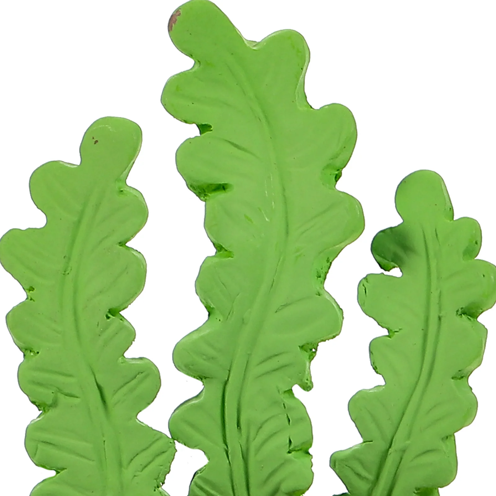 

4Pcs Mini Faux Coral Plant Artificial Resin Fish Tank Decoration Small Aquarium Landscape Coral Reef Decor Fish Tank Plant