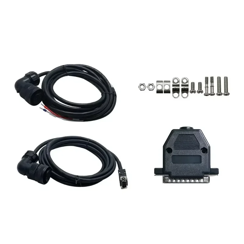 XP300 20A 30A 1 Kw … - image