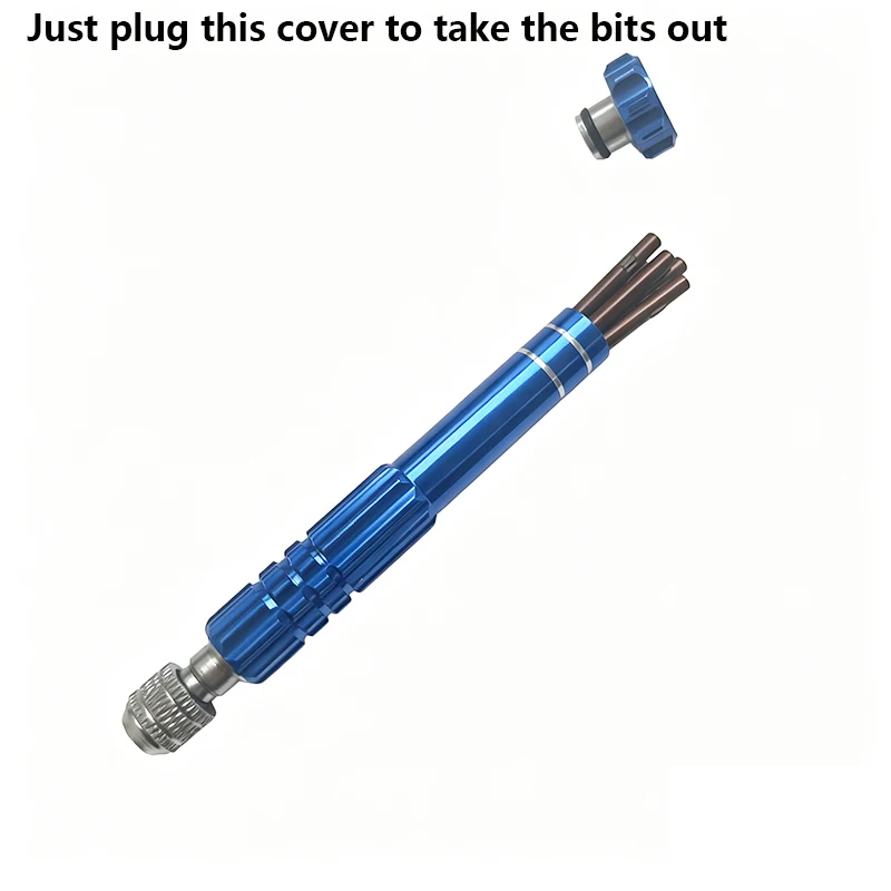 11 en 1 Kit de Herramientas de Reparación de Teléfonos Móviles para iPhone Samsung Xiaomi Smartphones Apertura de Tapa Trasera Pantalla de Vidrio Destornillador 2
