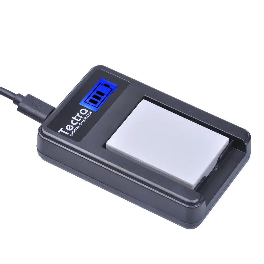 NB-5L NB5L bateria + ładowarka USB z wyświetlaczem LCD dla Canon PowerShot S100 S110 SD790 SD850 jest SX200 jest SX210 jest SX220 jest SX230 HS