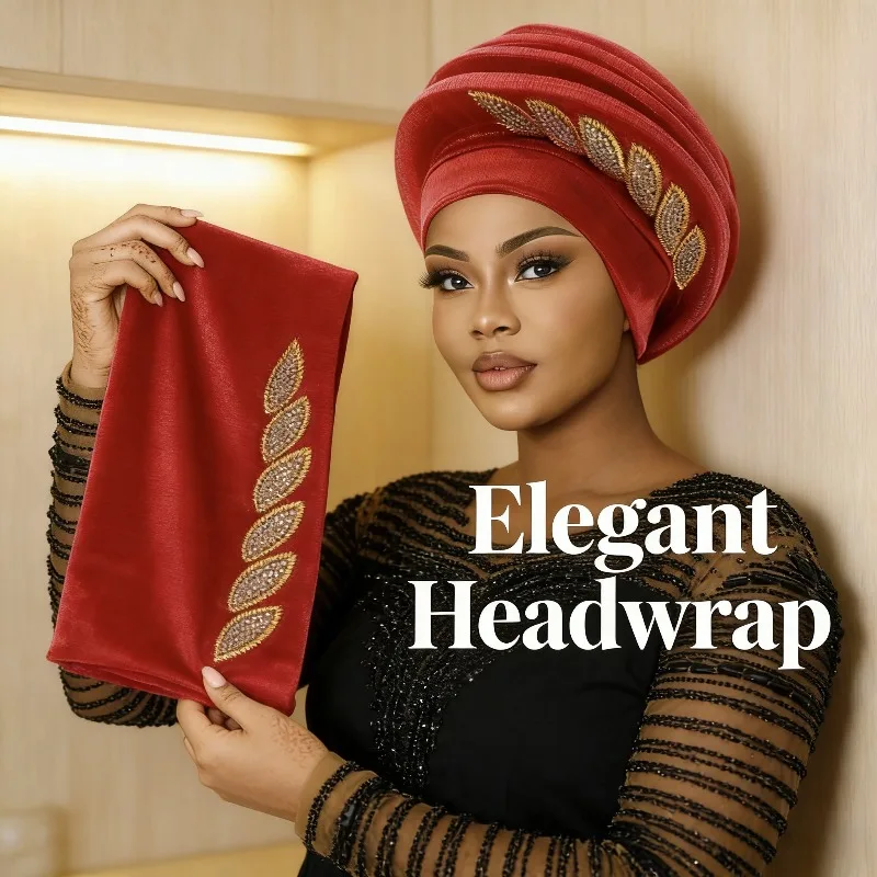 Women's New Fashionable Beauty Strip Solid Color Multi-layer Exaggerated Plastic Steel Beret and Toe Cap