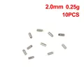 2.0mm