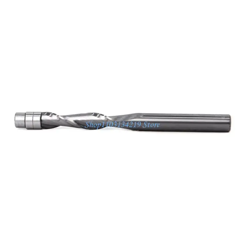 n5kc-6mm-shank-up-down-milling-cutter-router-bits-steel-end-mill-cutter
