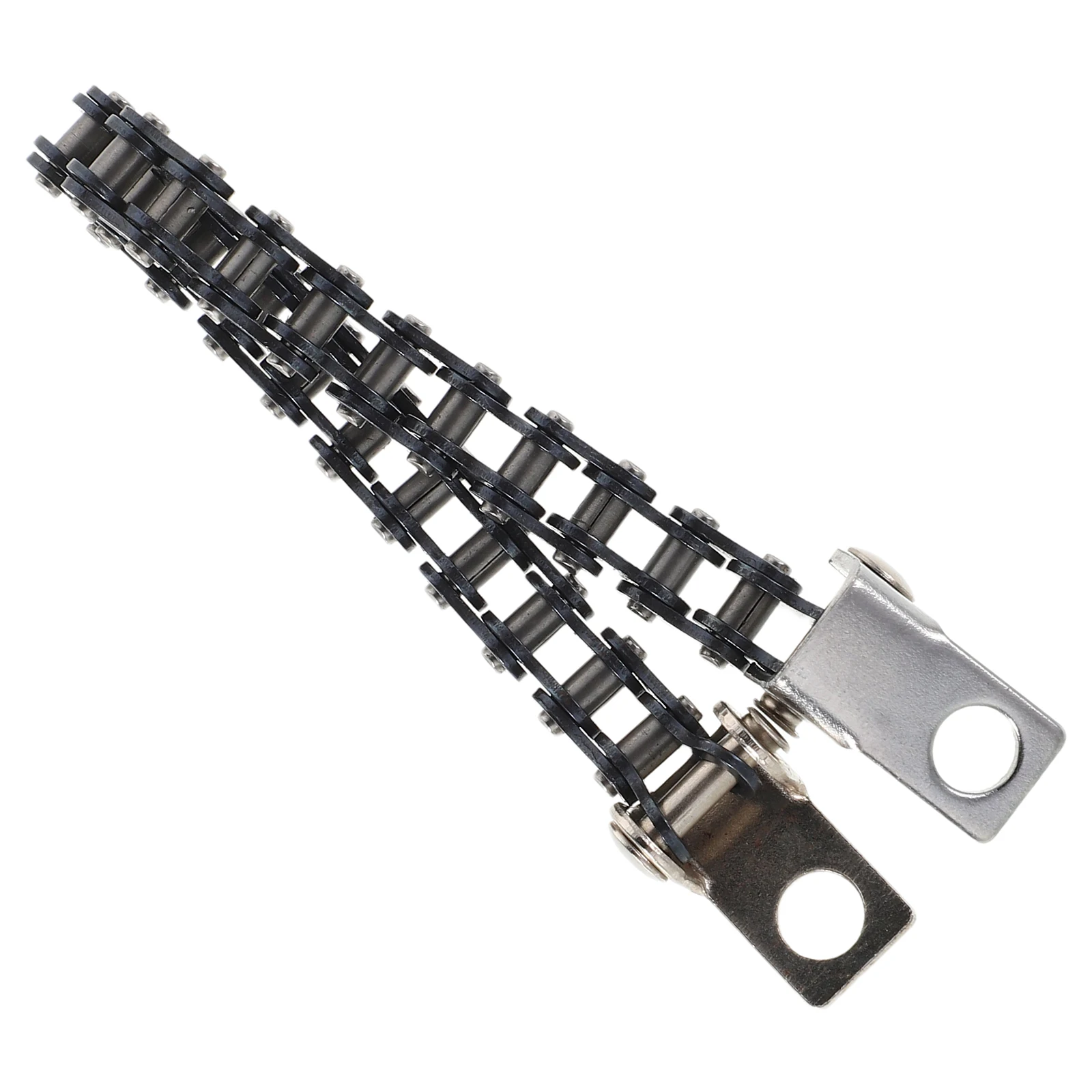 

Pedal Hammer Single Chain Jazz Accessories Bass Drum Pedal Hammer Chain Drum Parts Percussion Instruments Replacement