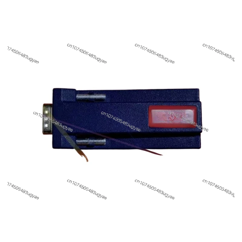 New  Communication Module 0058060-0040