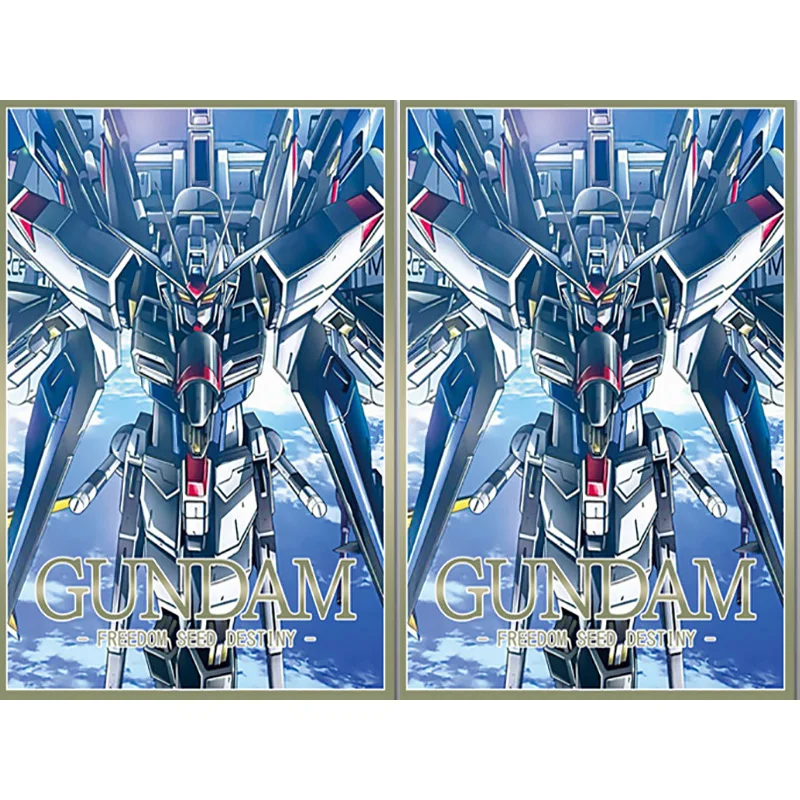 

60 шт., защитные рукава для карт MTG/DTCG/PTCG/PKM, 67 х92 мм