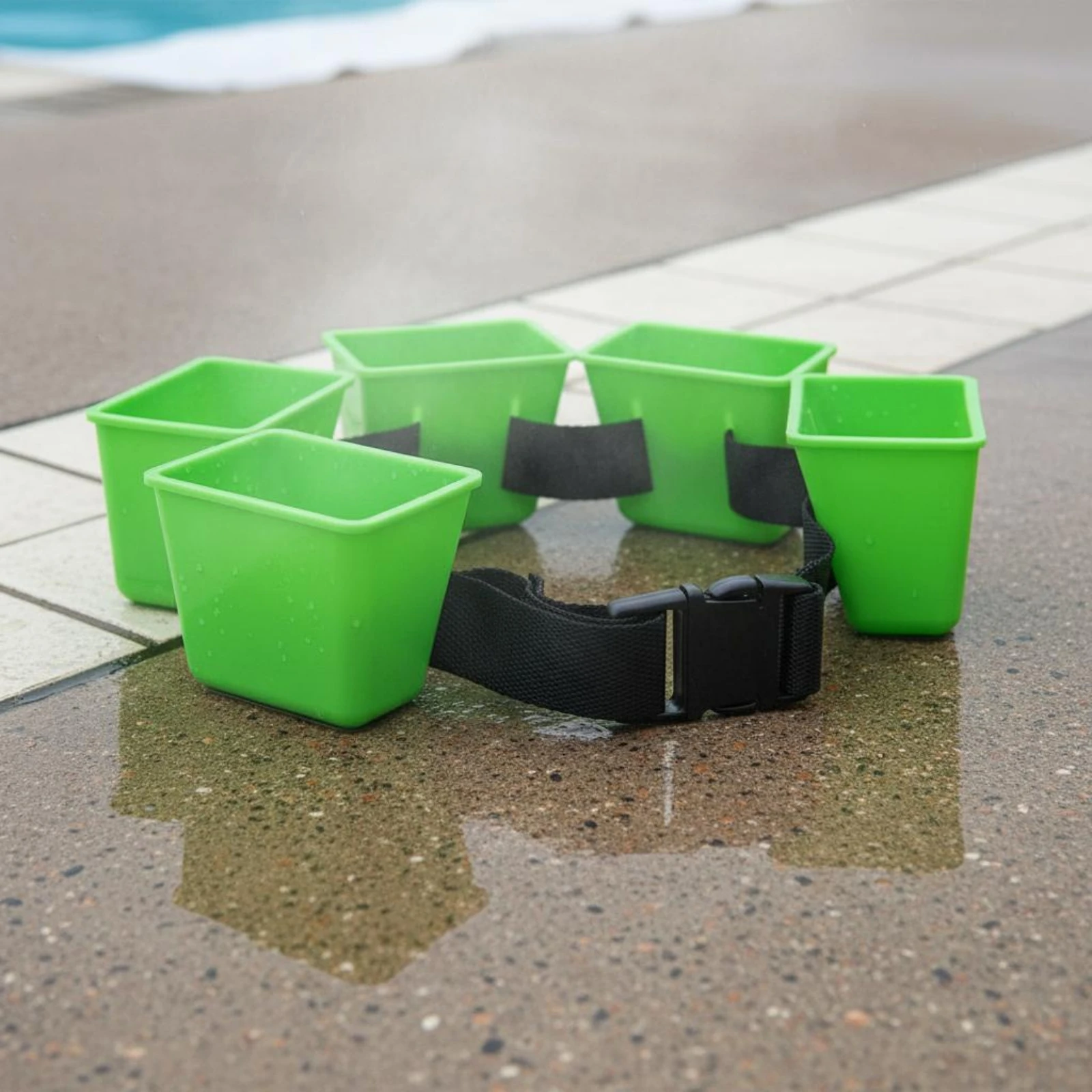 ceinture-de-resistance-a-la-natation-Etanche-et-reglable-ceinture-de-natation-pour-entrainement-de-nage-au-poitrail-boucle-a-liberation-rapide-entraineur-de-resistance-aquatique-pour-piscine
