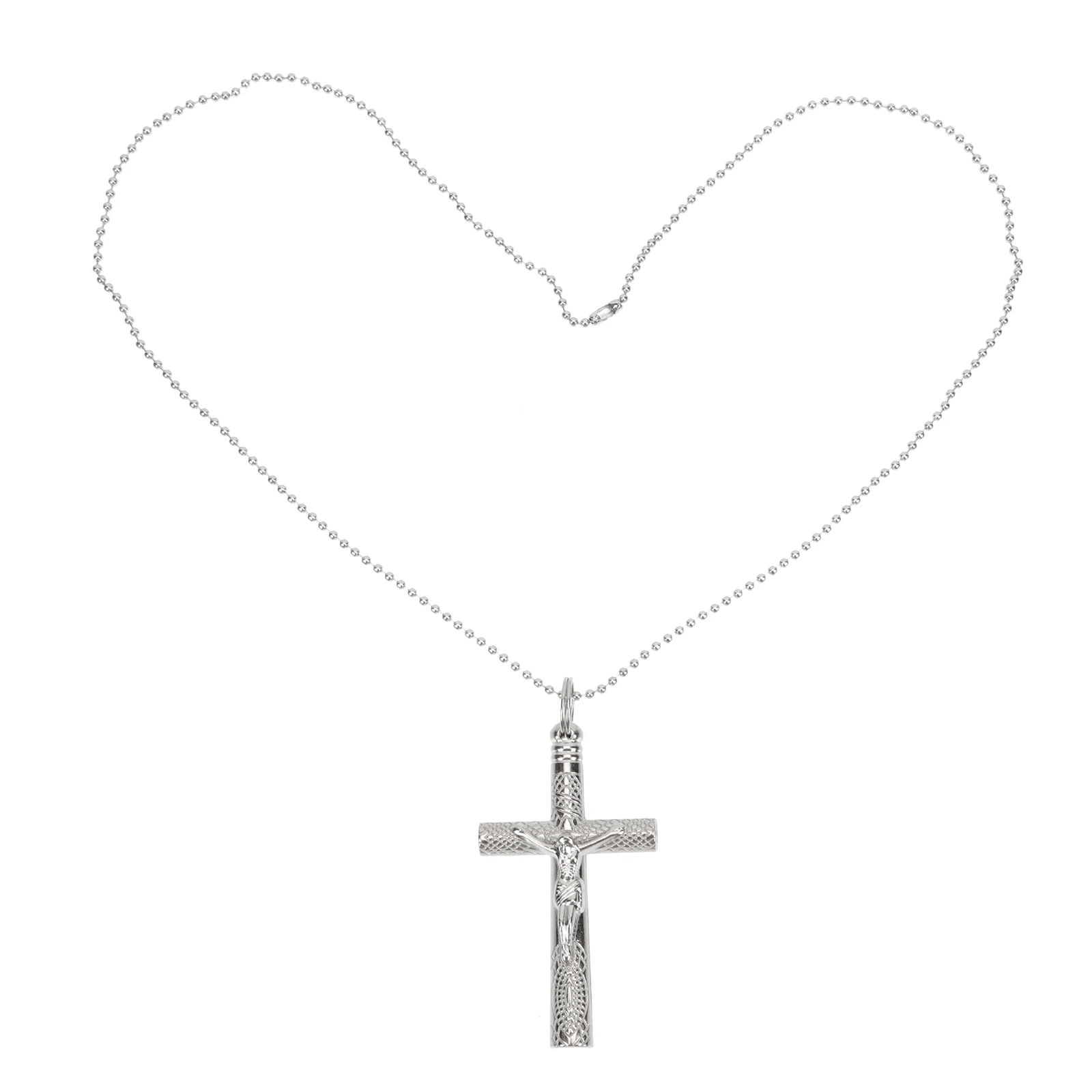 

Key Cross Drum Tuning Regulator Tool The Percussion Part Silver Zinc Alloy Musical Instrument