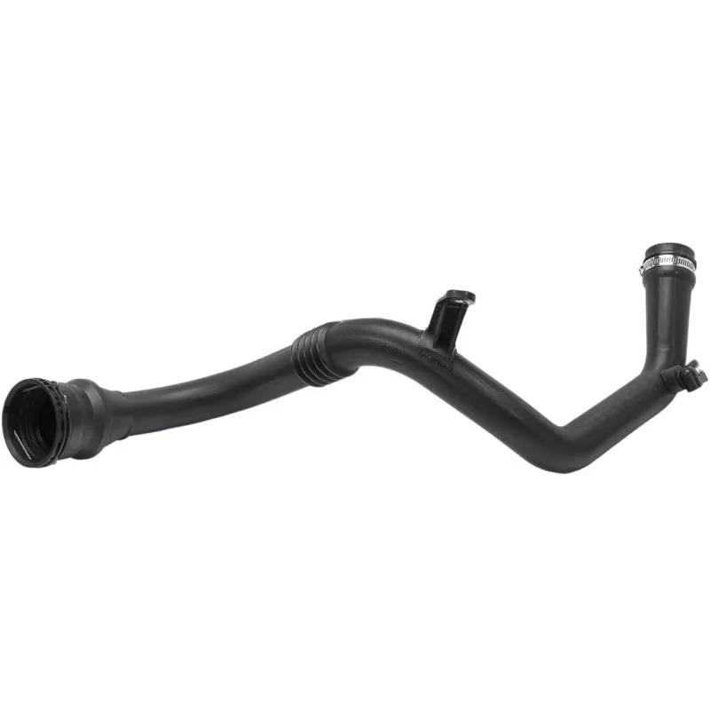 8200981497 Car Durite Intercooler Turbo Compatible with Ren -ault Megane Scenic III 1.5 dCi