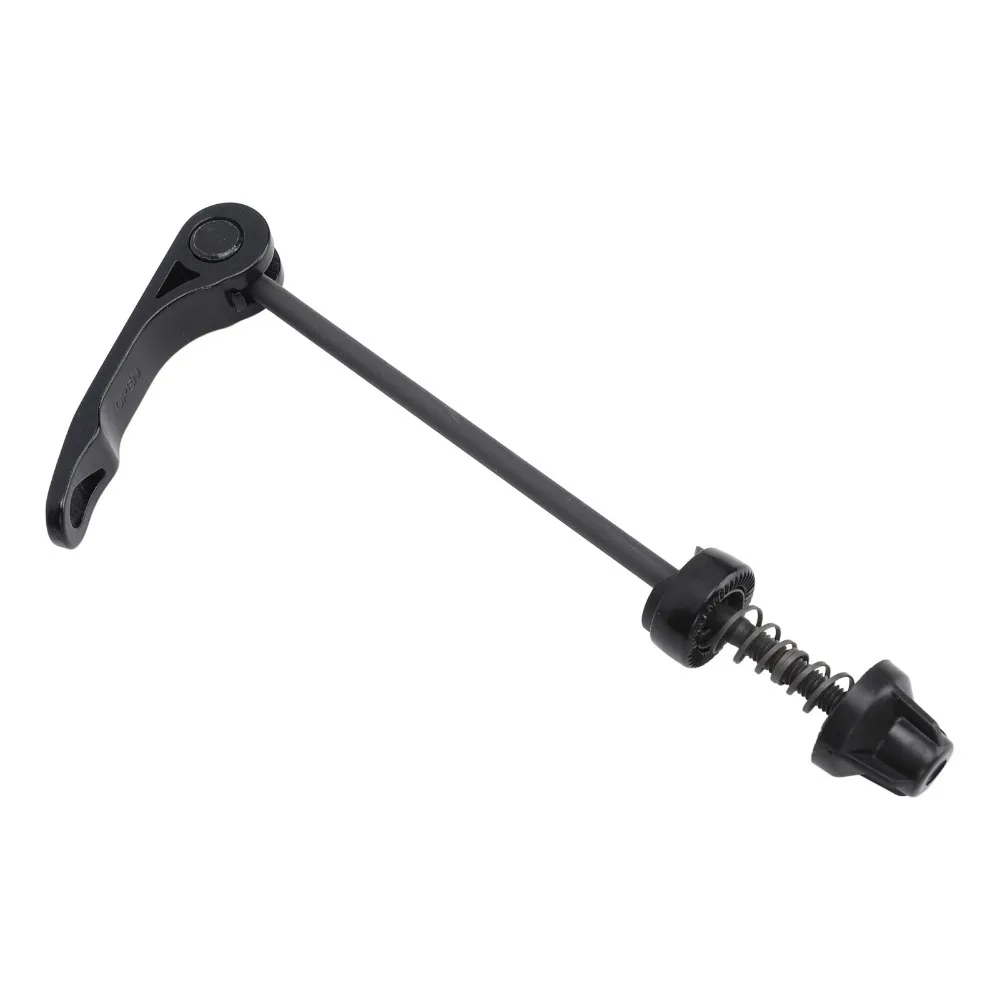 Durable Aluminum Al…