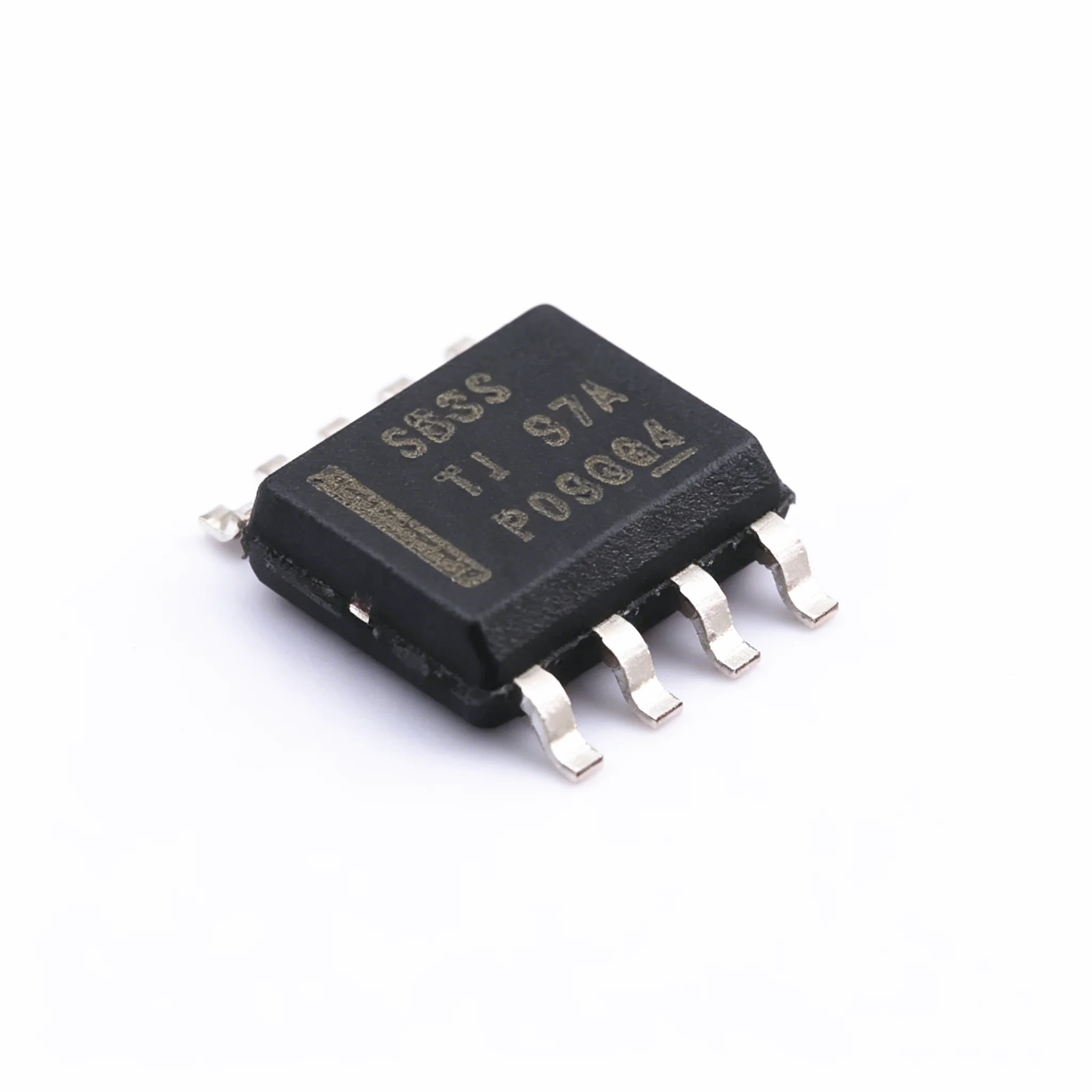 10pcs/Lot LMR16030SDDAR SOP-8 MARKING;SB3S Switching Voltage Regulators 800 mV to 50 V 3A