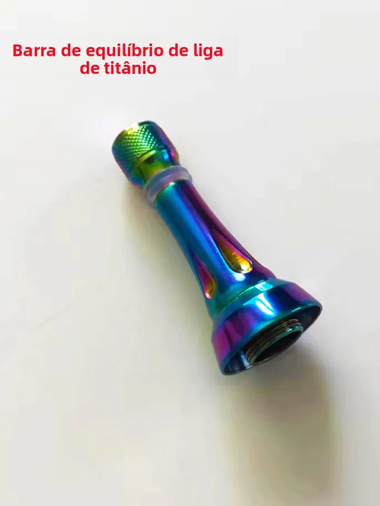 katop-titanium-alloy-balance-rod-spinning-wheel-accessories-for-sea-fishing-durable-saltwater-resistant-outdoor-camping-gear