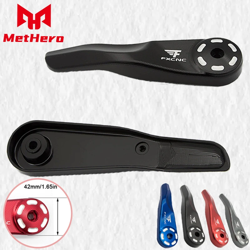 

For Ducati Hypermotard 950 MULTISTRADA 1200/1260/S/GT MULTISTRADA 950 Hand Guards Protector Motorcycle Handguard