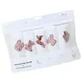 5pcs set