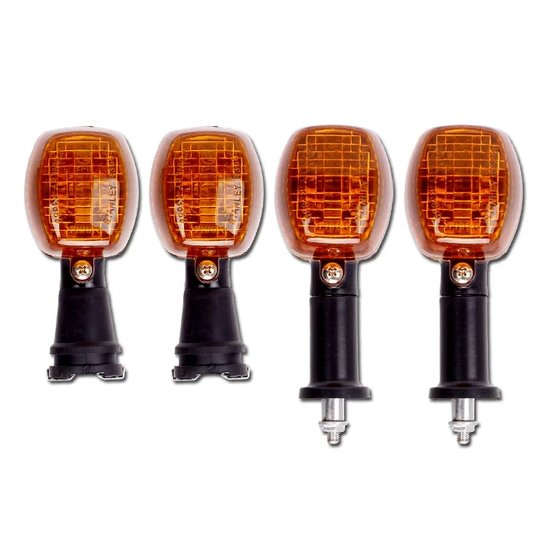 Motorcycle Front Re… - image