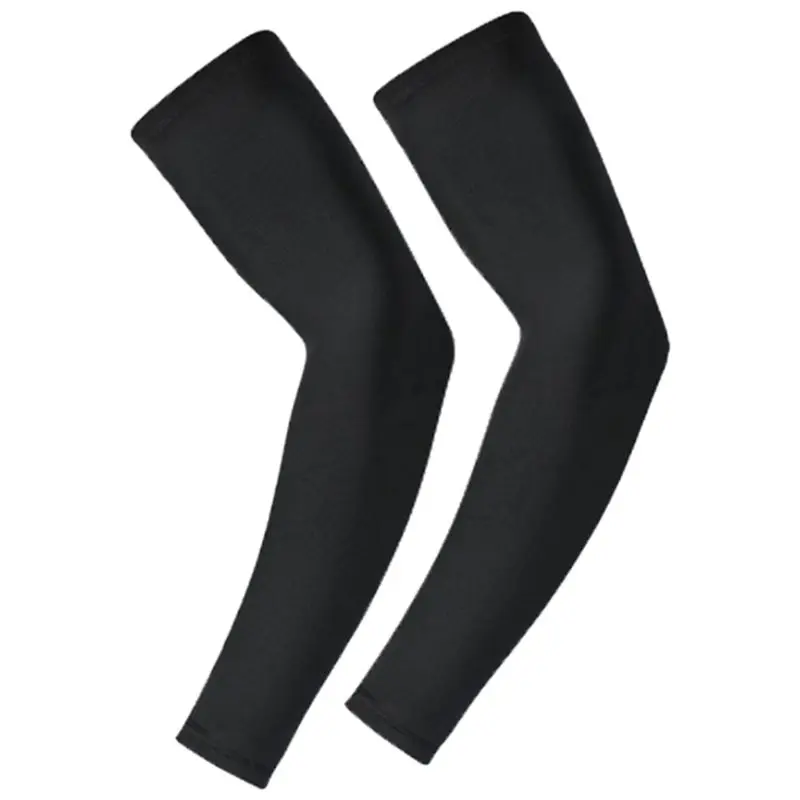 a18p-ice-sleeve-luvas-esportivas-de-verao-para-homens-e-mulheres-com-protecao-solar-uv-para-corrida-pesca-e-ciclismo