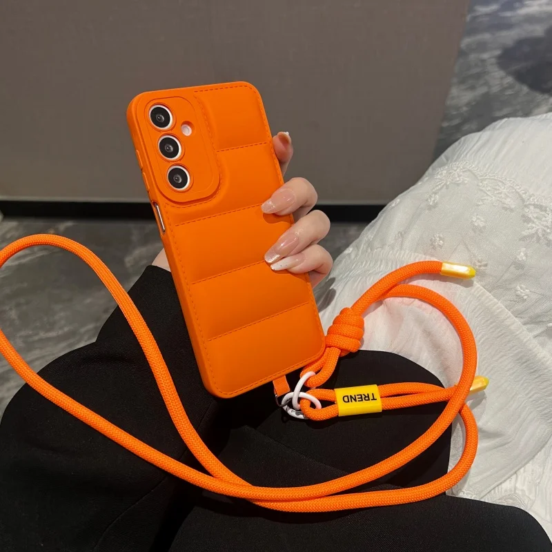 #52 Latest Samsung Galaxy A55 Cases Offers