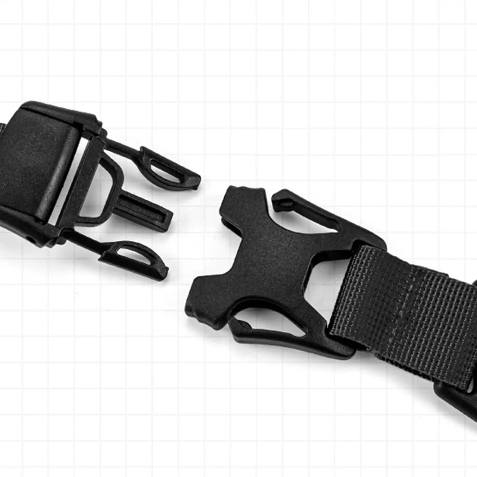 Ремень для багажа для чемоданов, ремни для крепления багажа, быстросъемный ремень с регулируемой пряжкой для путешествий, отелей, отдыха на открытом воздухе