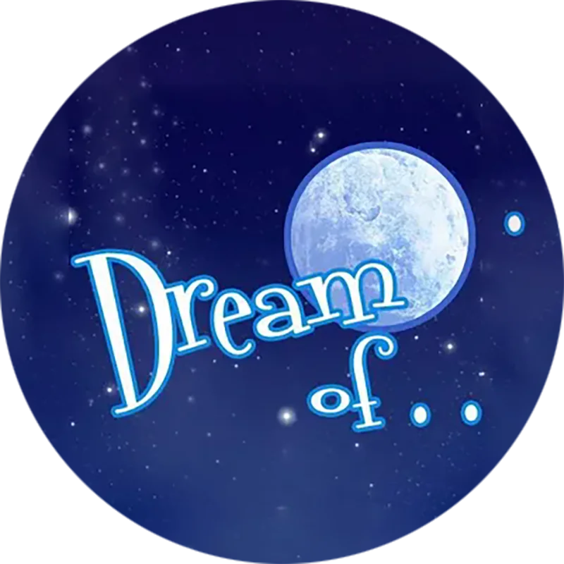 Circle Phone Socket Popping Creative Image Ultra Lightweight Foldable Stand Suitable For Travel And Suitable All Types Of Phone