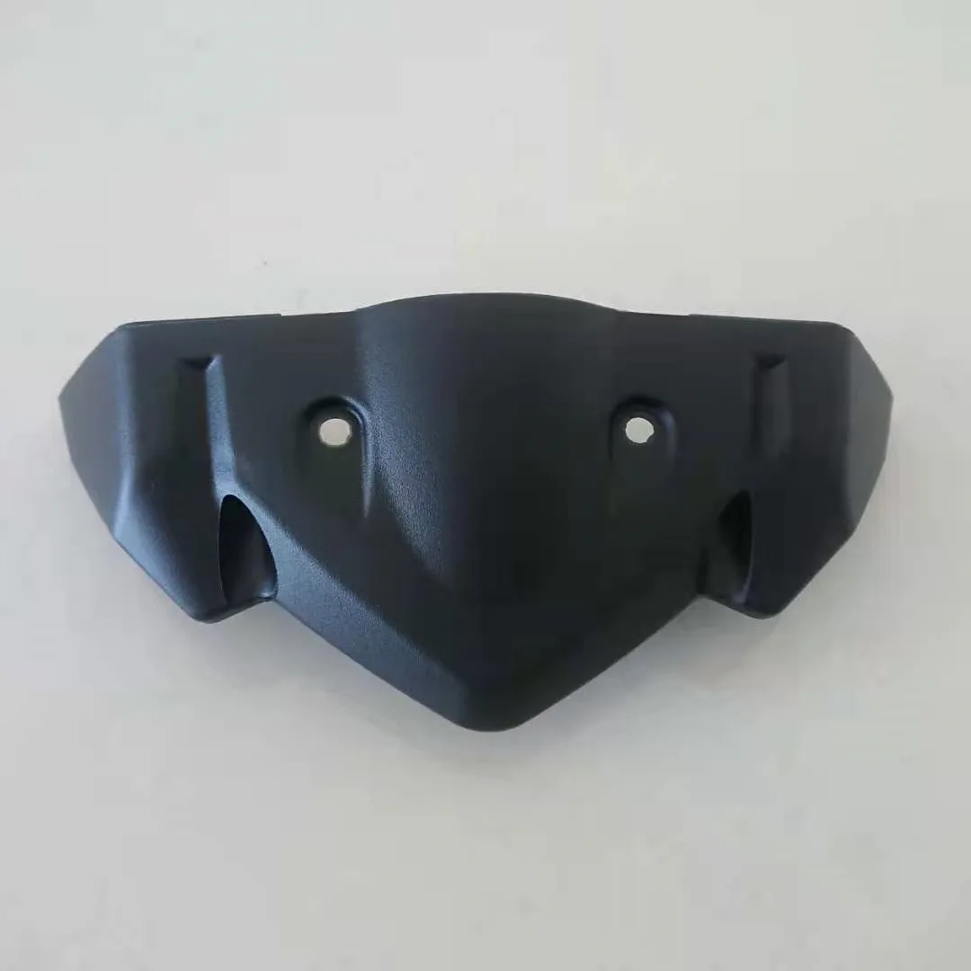 Under Speedometer Meter Cover for Benelli BN302 TORNADO TNT300 STELS 300 RKX 300 / BN TNT 300 302