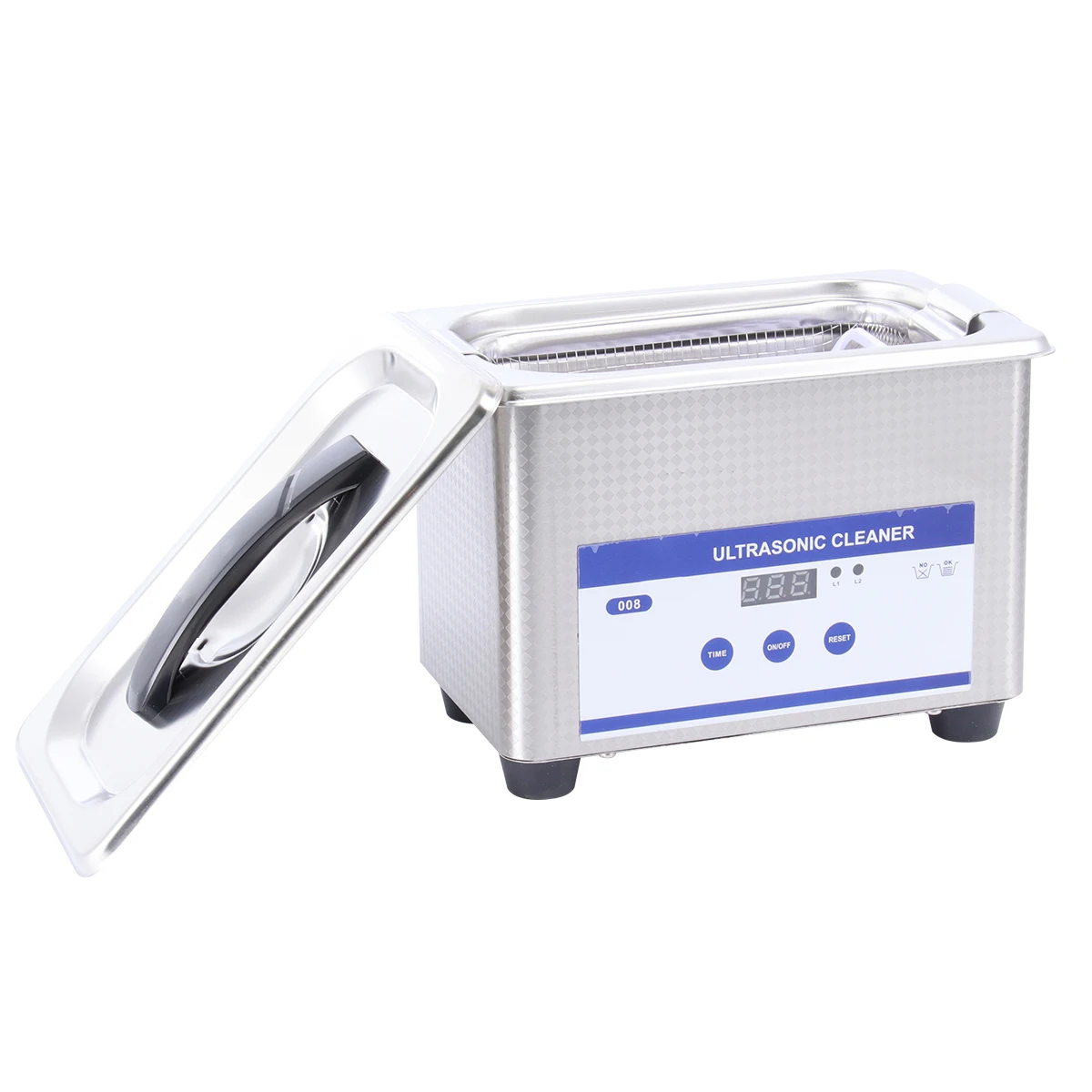 

Jewelry Cleaner Cleaning Machine Jewelry Cleaning Machine Ring Cleaning Machine
