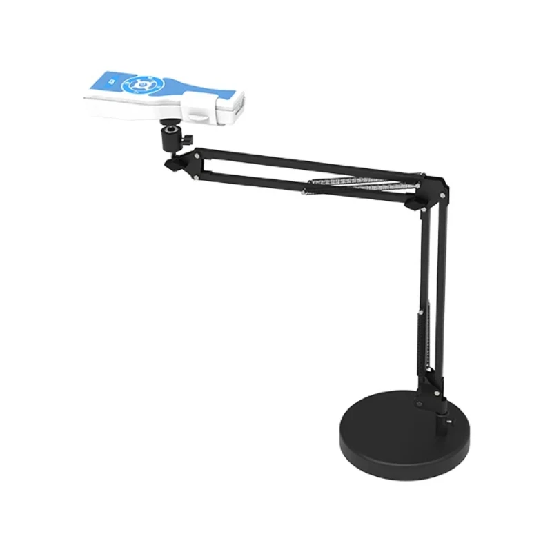 

Best-selling venous vascular analysis equipment mobile stand vein finder